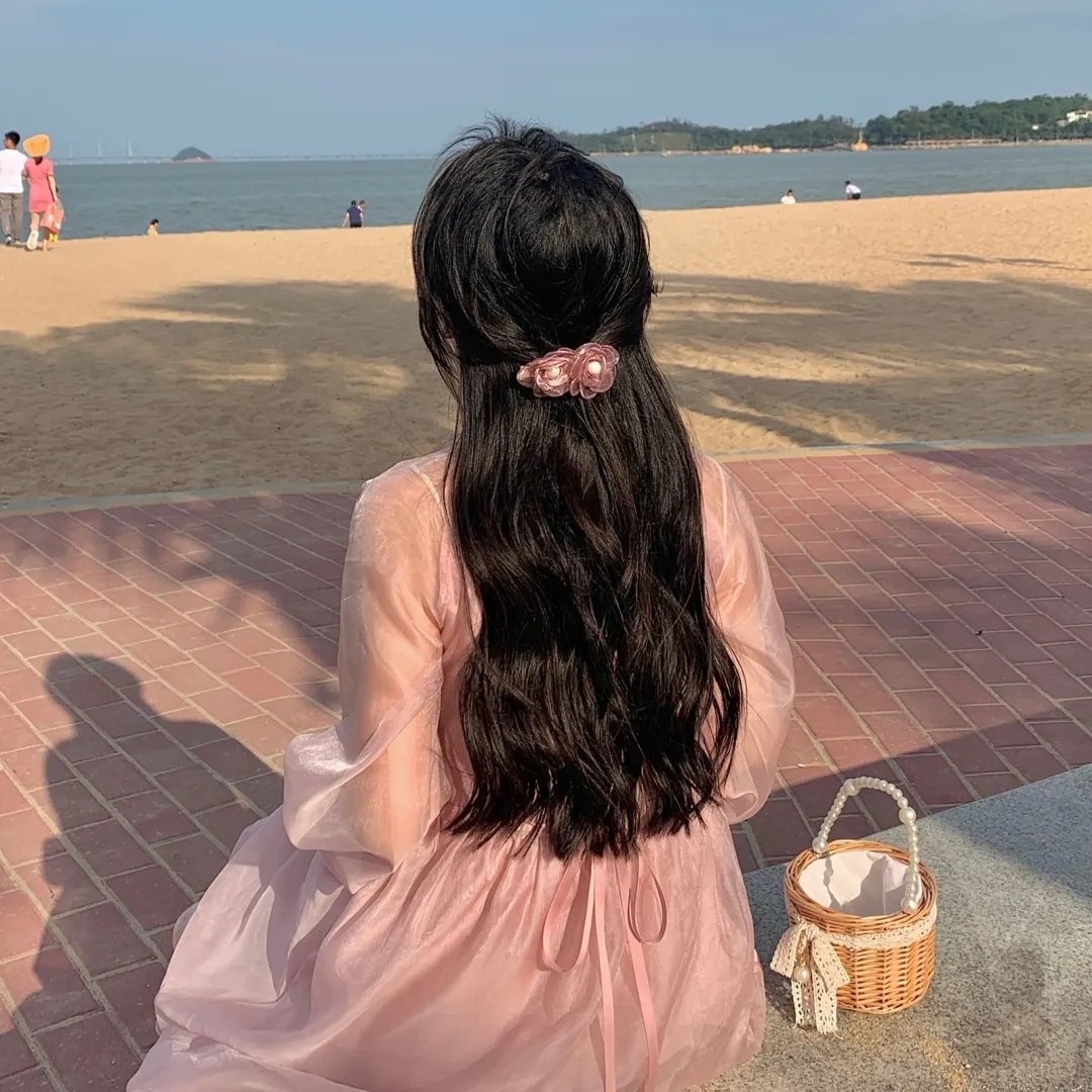 离狼之歌