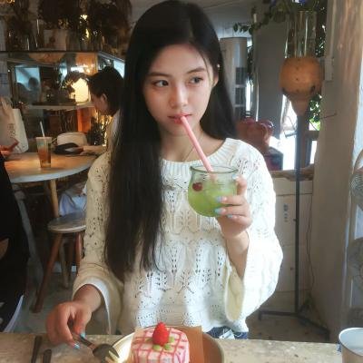 盛夏和她的未婚夫