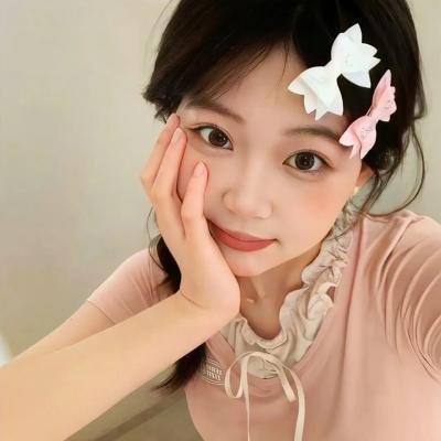 尖叫皇后第二季