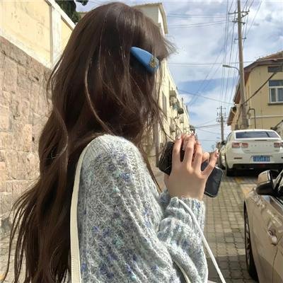 温暖的甜蜜的