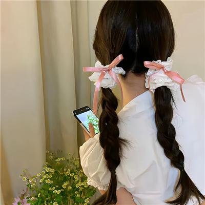 韩公主
