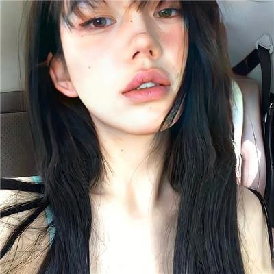 旅途·未完成