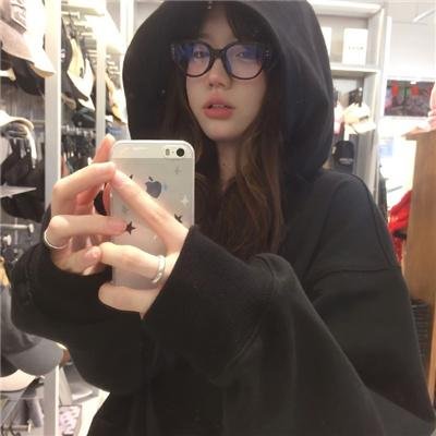 尤妮的婚途