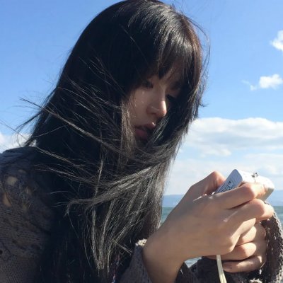 白鹭