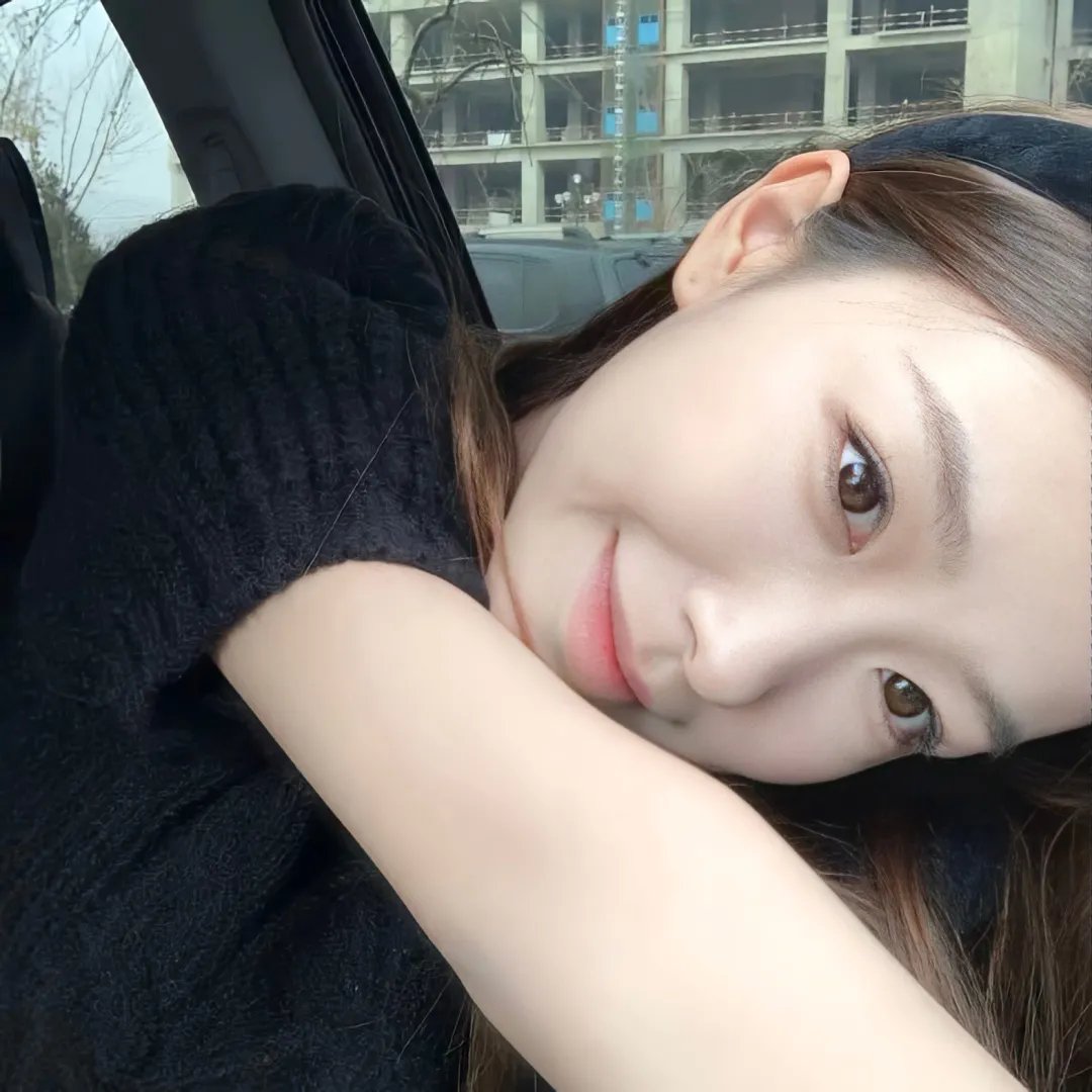 杀戮列车
