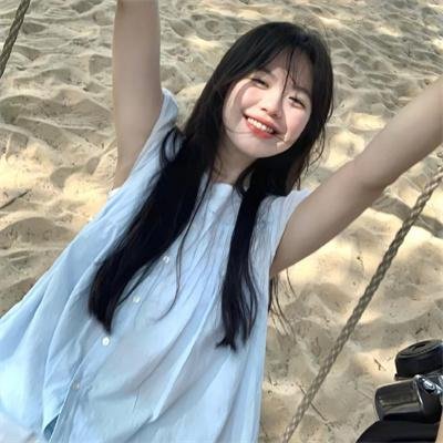 成功路上