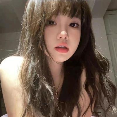 与幽灵同在的夏日