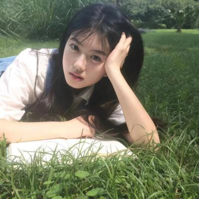 刽乐小丑3