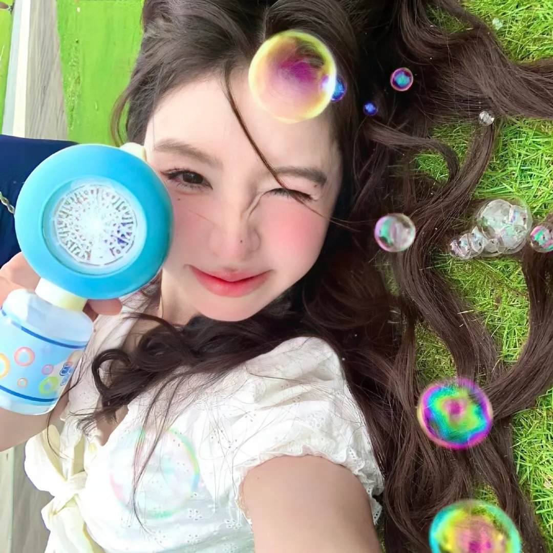 鲁邦三世 海明威手稿之谜