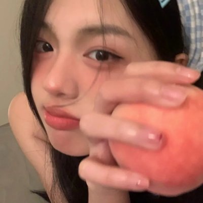 中国近了