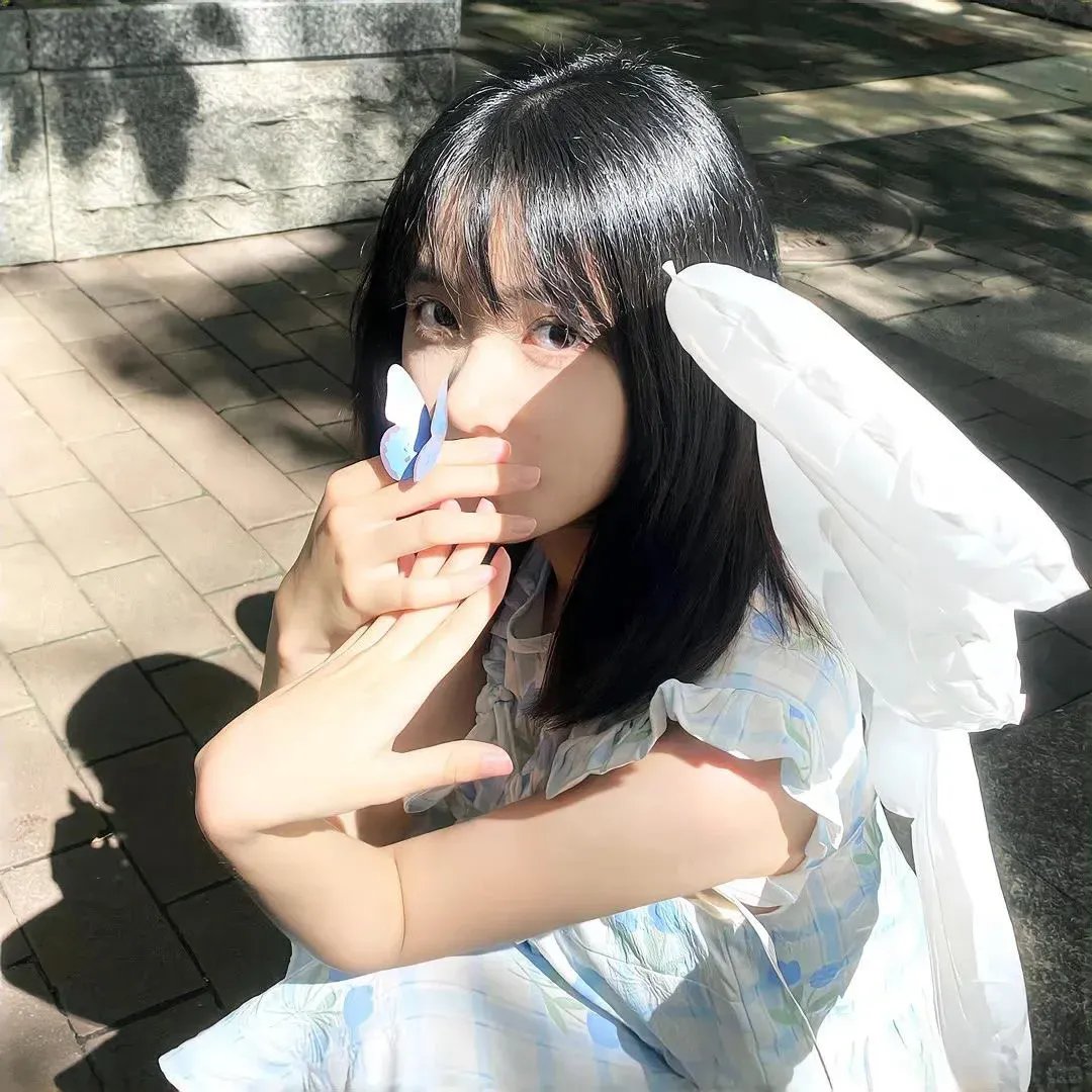 男人与婴儿