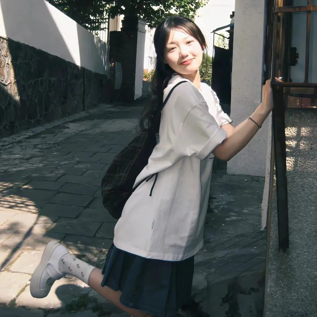 牛郎织女粤语