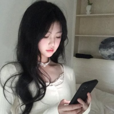 爱情理论特别篇