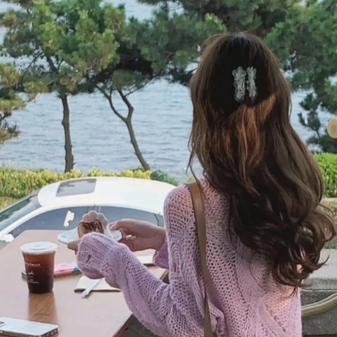 激情摇滚