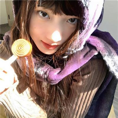 绿茶