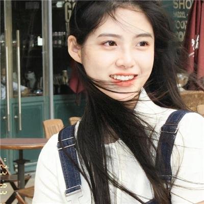 白手掌