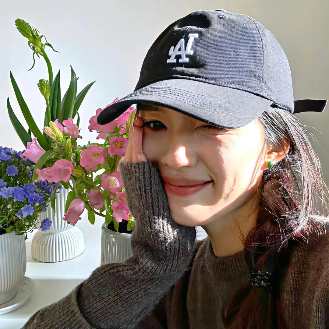 非常嫌疑犯